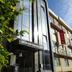 Gebouw