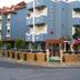 Gebouw