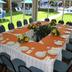 Feestzaal
