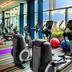 Sportcentrum