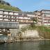Gebouw