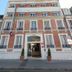 Gebouw