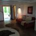 Andere