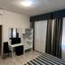 Andere