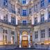 Gebouw