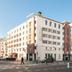 Gebouw