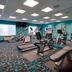 Sportcentrum