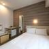 Slaapkamer