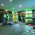 Sportcentrum