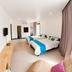 Slaapkamer