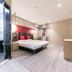 Slaapkamer