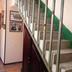 Trappen