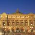 Hotelfacciliteit