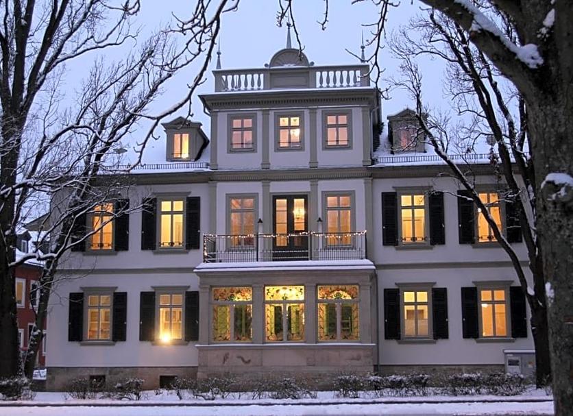 Gebouw Foto's