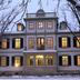 Gebouw