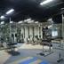 Sportcentrum