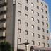 Gebouw