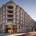 Gebouw