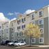 Gebouw