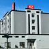 Gebouw