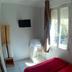 Andere