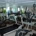 Sportcentrum
