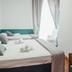 Slaapkamer