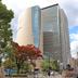Gebouw