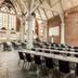 Vergaderzaal