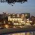 Gebouw