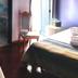 Andere