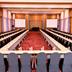 Vergaderzaal