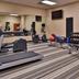 Sportcentrum