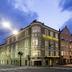 Gebouw