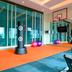 Sportcentrum