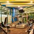 Sportcentrum