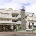 Gebouw