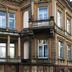 Gebouw
