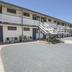 Gebouw