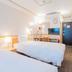 Slaapkamer