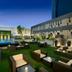 Hotelfacciliteit