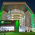 Gebouw