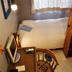 Andere