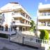 Gebouw