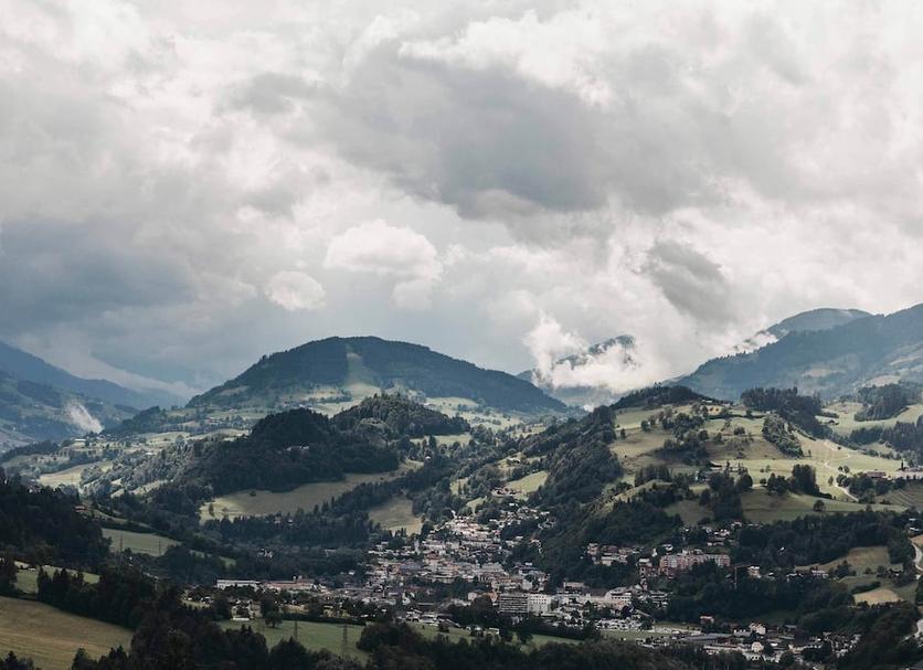 Buiten zicht Foto's