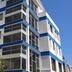 Gebouw