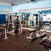 Sportcentrum