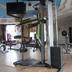 Sportcentrum