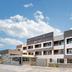 Gebouw
