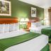 Slaapkamer